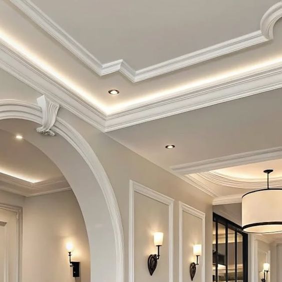 پخش و اجرای محصولات کی پلاس سازه گستران یگانه پایدار در صادقیه تهران